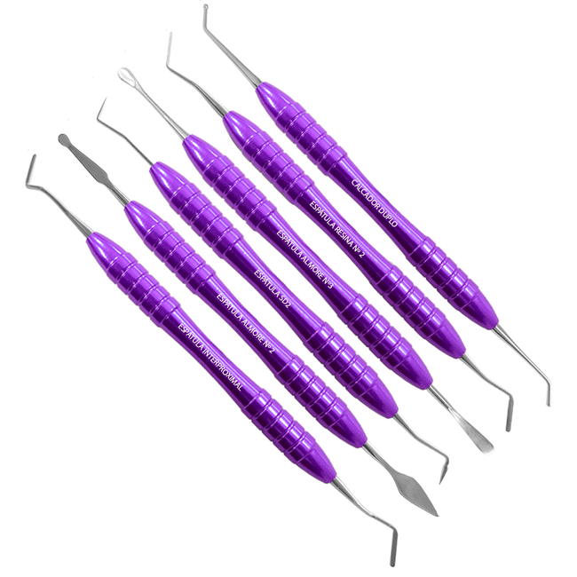 KitMixLilas