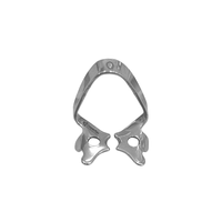 Grampo Para Isolamento Cooperflex Prime