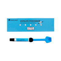 Resina-Estelite-Posterior--Tokuyama