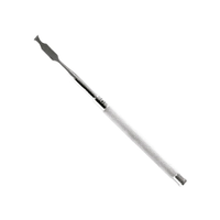 Cinzel Ochsenbein Quinelato