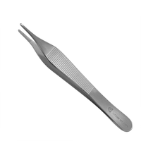 AdsonSerrilhada