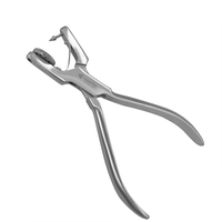 Alicate Perfurador Ainsworth Cooperflex Prime