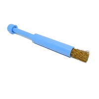 Escova para Limpeza de Brocas Jon