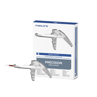 Kit Aplicador Precision Maquira