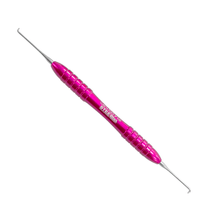 McCall0-00PINK
