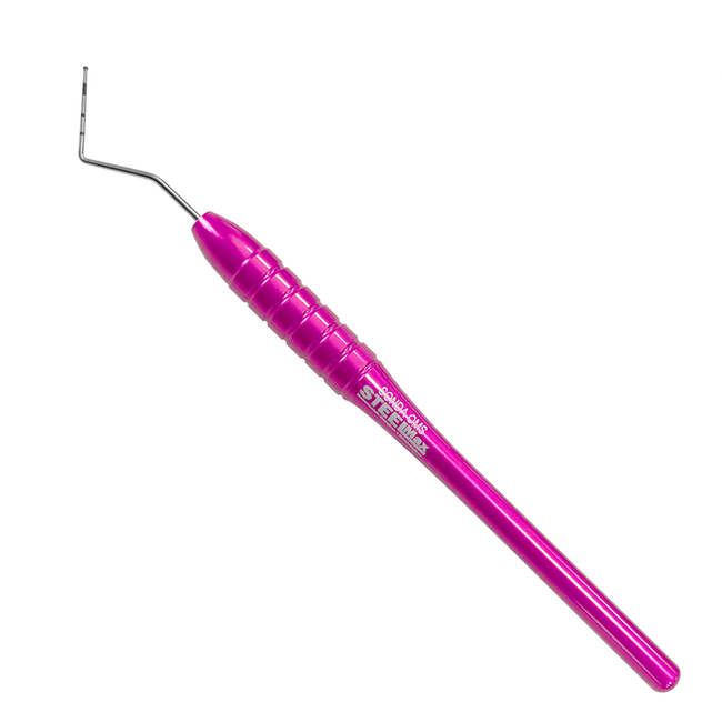 SondaOMSPink