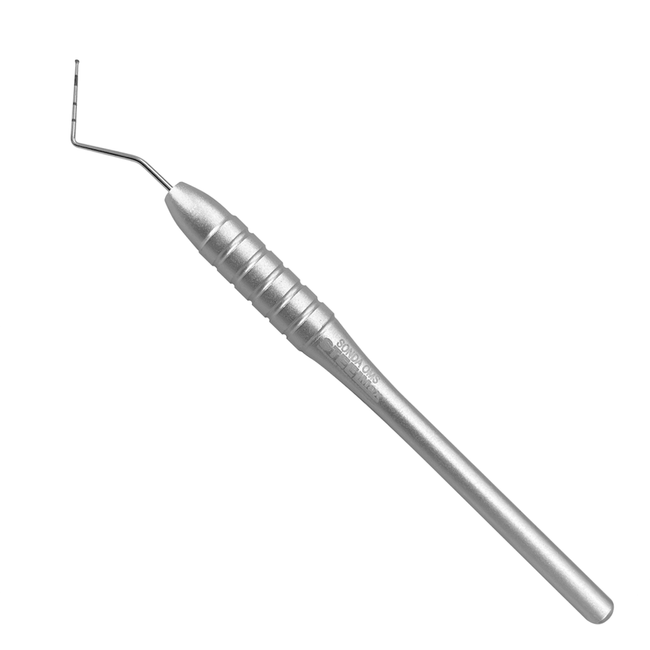SondaOMSPrata