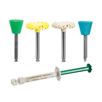 Kit-Polimento-para-Resina-Composta-Jiffy--Ultradent