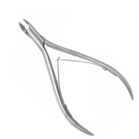 Alicate Ortodontico Goldmann Fox para Tecidos  Quinelato