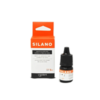 SilanoVigodent