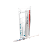 Clareador Magic White Vigodent