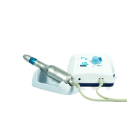 Micromotor Eletrico Bivolt LB100 Beltec