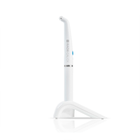 Fotopolimerizador-RADIICAL-CX--SDI