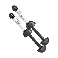 Kit-Resina-Z100-3M-DuoPack--Solventum