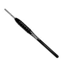 Cabo para Bisturi Circular Colors Steel Max