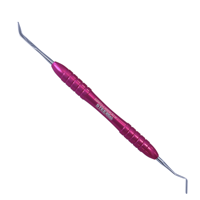 InsercaoPink