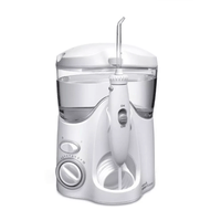 Irrigador Oral Ultra Water Flosser WP100B 110v Waterpik