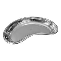 Cuba Rim Inox 700 ml 26x12 cm Cooperflex Prime
