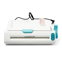 Seladora 30 cm Bivolt PT Cristofoli