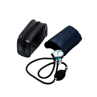 Esfigmomanometro Aneroide Solidor