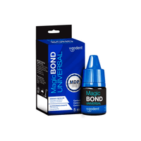 Adesivo Magic Bond Universal 5ml Vigodent