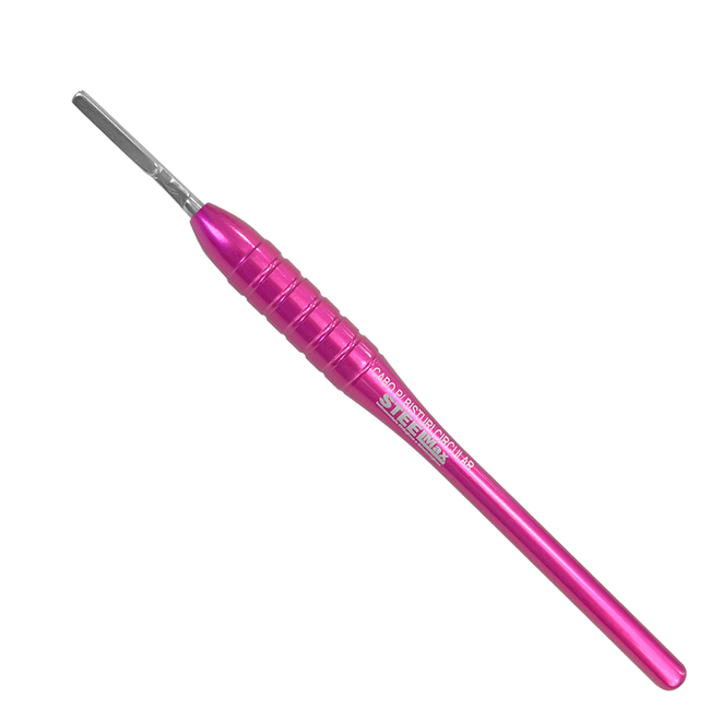 CaboCircularPink