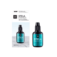 Adesivo Primer Stela 5ml SDI