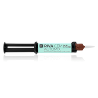 Kit-Cimento-Riva-Cem-Automix--SDI
