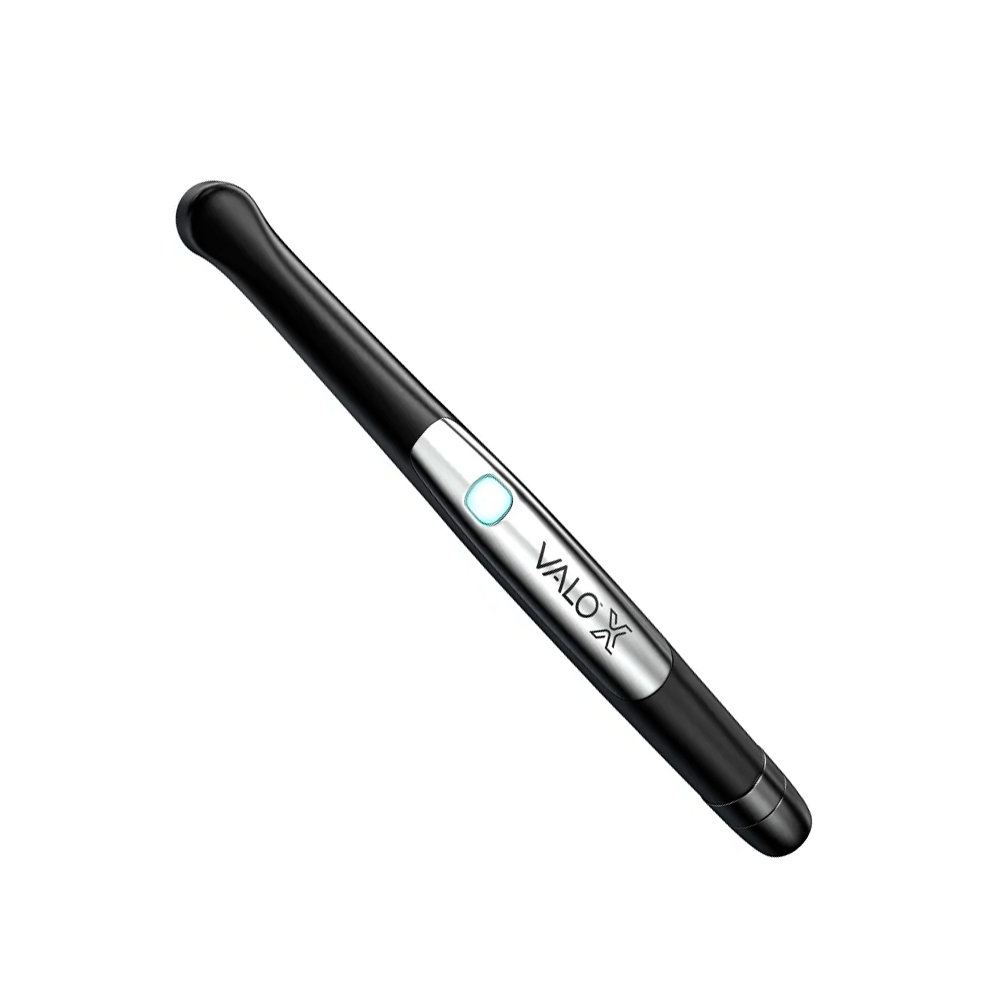 Fotopolimerizador Valo X - Ultradent - dentalecia