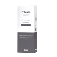 Bloqueador de Oxigenio Potenza Bloxy PHS
