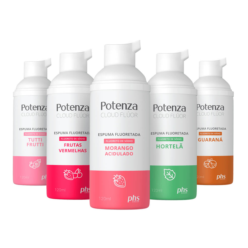FluorPHS.png?v=639141880586270000