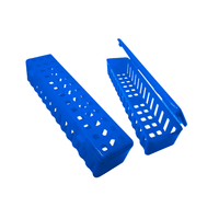 Estojo para Esterilizacao Steribox 1 Colors Prisma