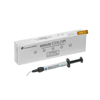 Corante-para-Resina-Estelite-Color-09g--Tokuyama