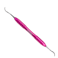 Removedor de Excesso Colors Steel Max