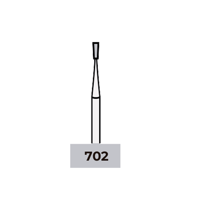 PM702-American
