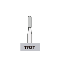 TR3T-American