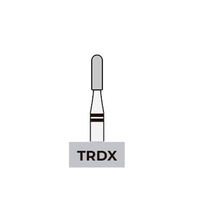 TRDX