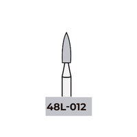 48L-12American-