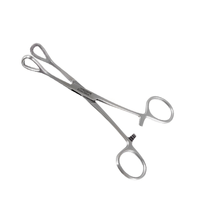 Pinca Collin Coracao 16cm Golgran