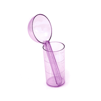 Conjunto Medidor para Alginato Hydrogum 5 Zhermack