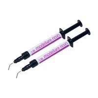 Resina Umidificadora Modellare Resin Biodinamica