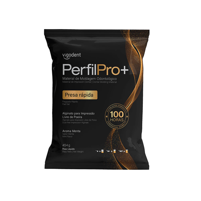 PerfilPro