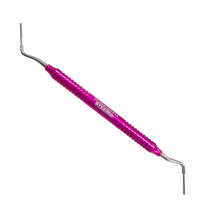 Paiva3-4Pink