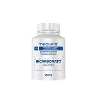 BicarbonatoMaq