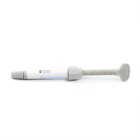 Resina TPH Spectrum Dentsply Sirona