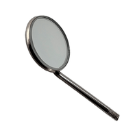 Espelho Bucal Plano N5 Cooperflex