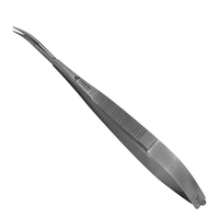 TesouraCastroCurva1