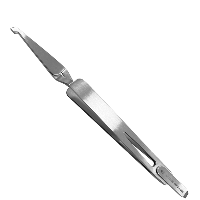 PincaBraquete