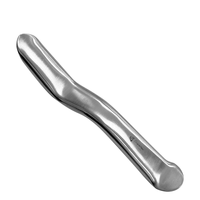 Afastador Minessota Cooperflex Prime