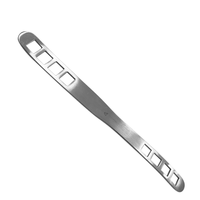 Abaixador de Lingua Bruenings Cooperflex Prime